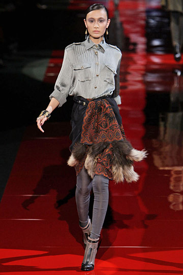 Etro 10ﶬDƬ