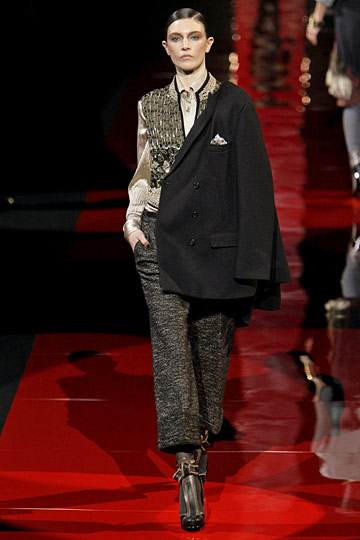 Etro 10ﶬDƬ