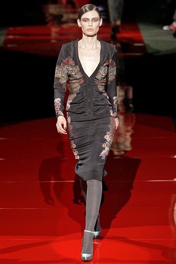 Etro 10ﶬDƬ