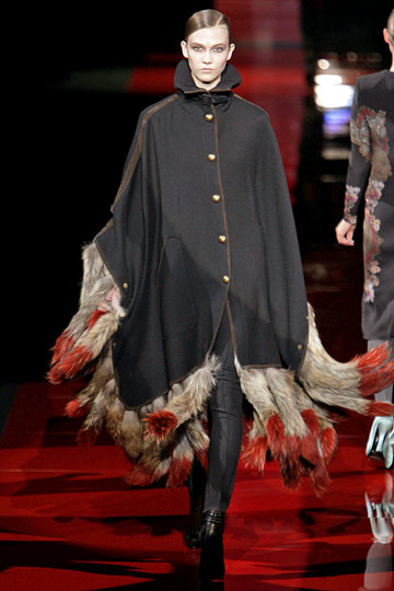Etro 10ﶬDƬ