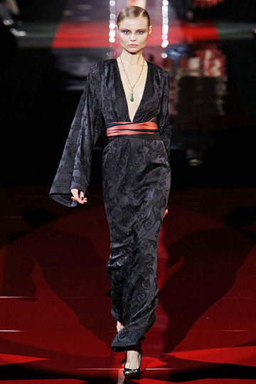 Etro 10ﶬDƬ