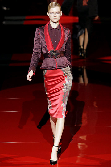 Etro 10ﶬDƬ
