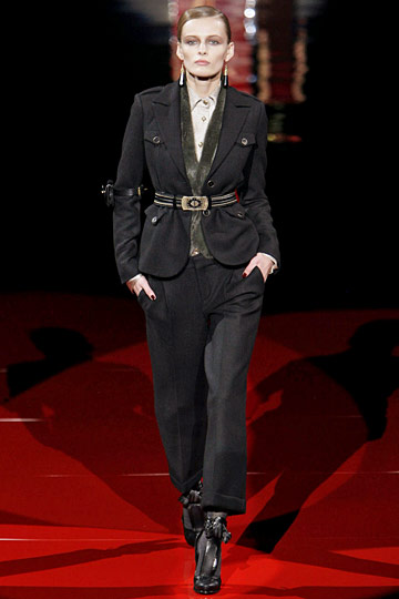 Etro 10ﶬDƬ