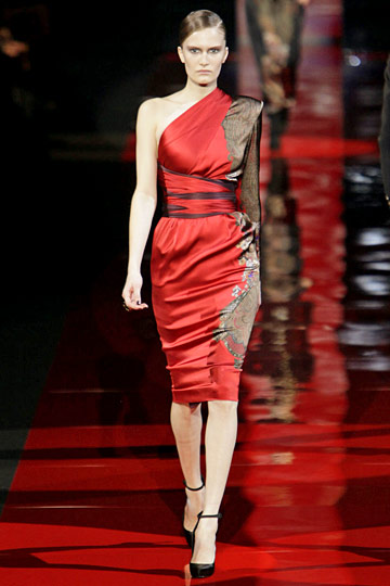 Etro 10ﶬDƬ