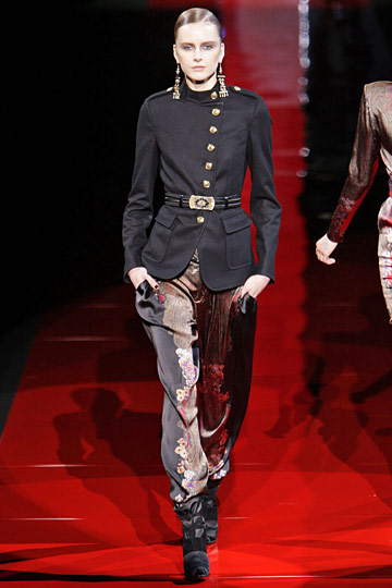 Etro 10ﶬDƬ