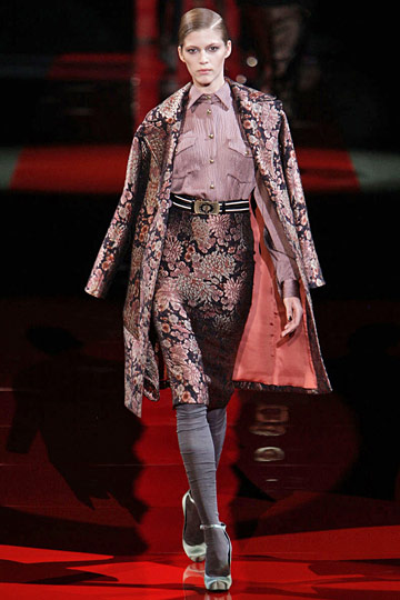 Etro 10ﶬDƬ