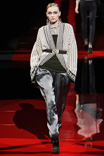 Etro 10ﶬDƬ