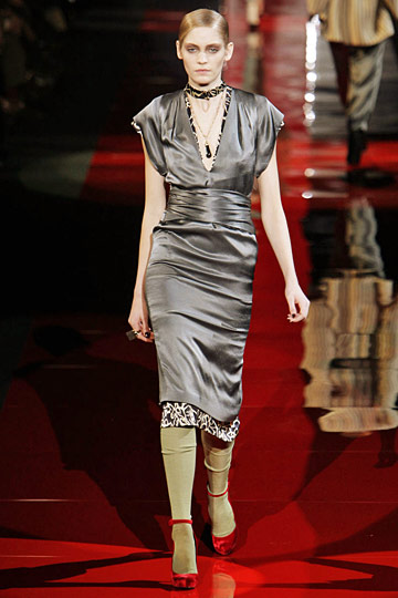 Etro 10ﶬDƬ