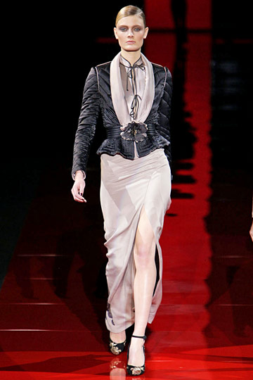 Etro 10ﶬDƬ