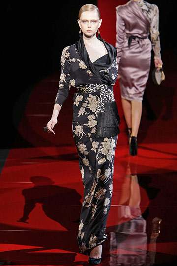 Etro 10ﶬDƬ