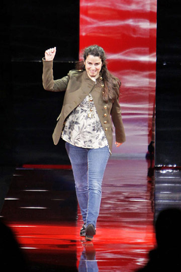 Etro 10ﶬDƬ