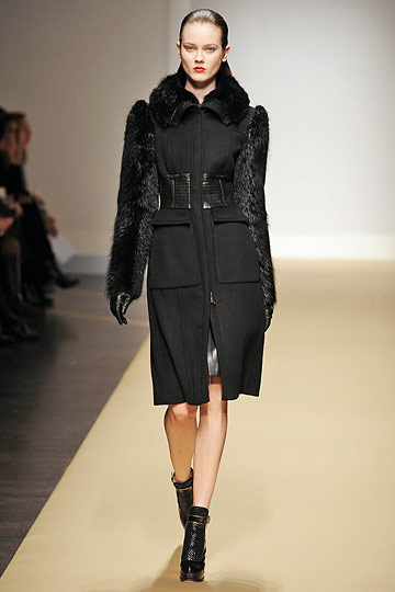 Gianfranco Ferre 10ﶬDƬ
