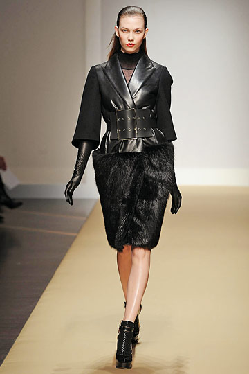 Gianfranco Ferre 10ﶬDƬ