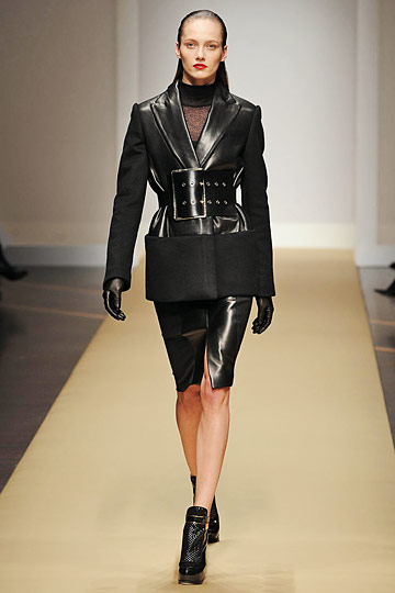 Gianfranco Ferre 10ﶬDƬ