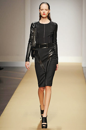Gianfranco Ferre 10ﶬDƬ