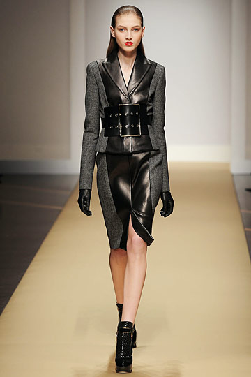 Gianfranco Ferre 10ﶬDƬ