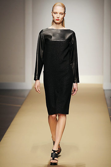 Gianfranco Ferre 10ﶬDƬ