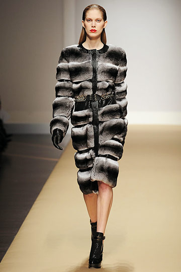 Gianfranco Ferre 10ﶬDƬ