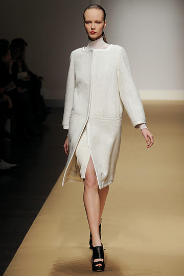 Gianfranco Ferre 10ﶬDƬ