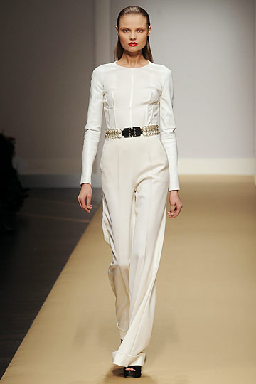 Gianfranco Ferre 10ﶬDƬ
