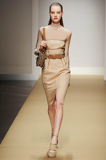 Gianfranco Ferre 10秋冬