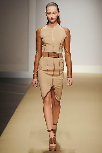 Gianfranco Ferre 10ﶬDƬ