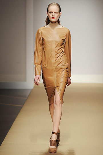 Gianfranco Ferre 10ﶬDƬ
