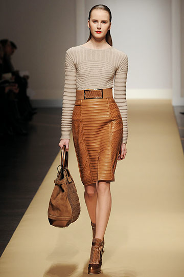 Gianfranco Ferre 10ﶬDƬ
