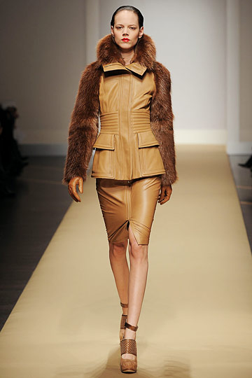 Gianfranco Ferre 10ﶬDƬ