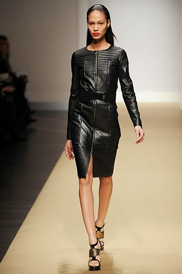 Gianfranco Ferre 10ﶬDƬ