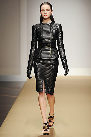 Gianfranco Ferre 10ﶬDƬ
