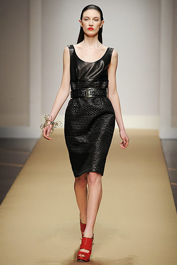 Gianfranco Ferre 10ﶬDƬ