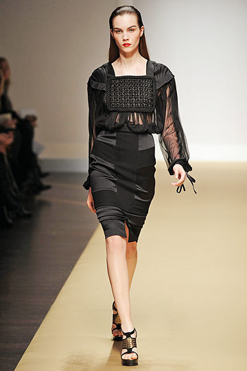 Gianfranco Ferre 10ﶬDƬ