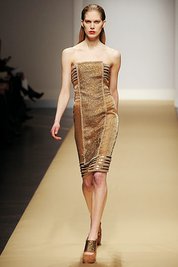 Gianfranco Ferre 10ﶬDƬ