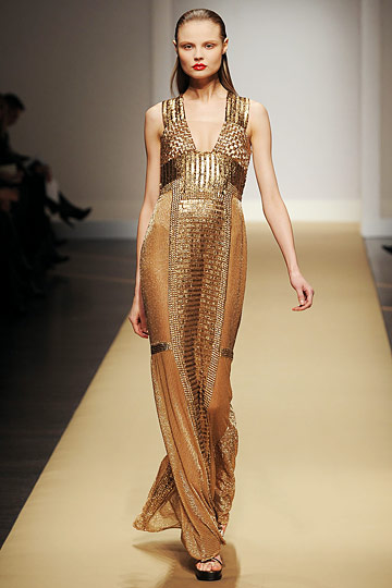 Gianfranco Ferre 10ﶬDƬ