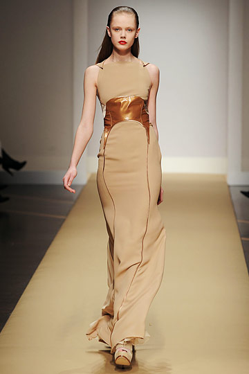 Gianfranco Ferre 10ﶬDƬ