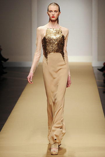 Gianfranco Ferre 10ﶬDƬ