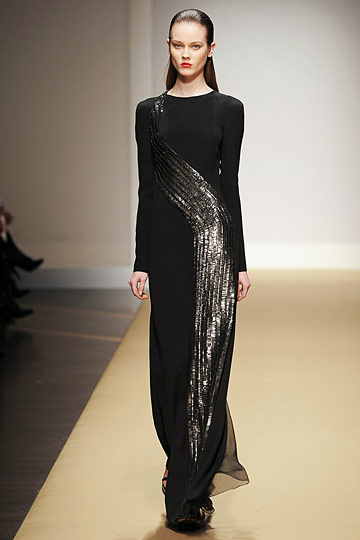 Gianfranco Ferre 10ﶬDƬ