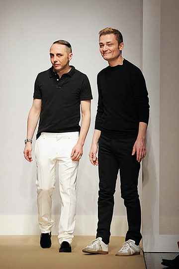 Gianfranco Ferre 10ﶬDƬ