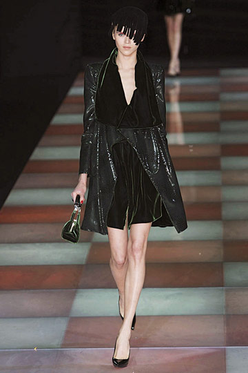 Giorgio Armani 10ﶬDƬ