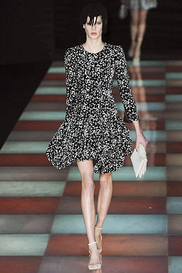 Giorgio Armani 10ﶬDƬ