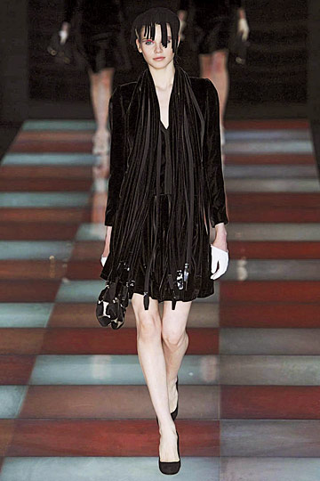Giorgio Armani 10ﶬDƬ