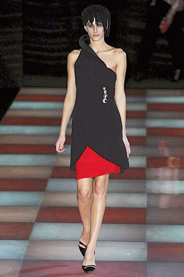 Giorgio Armani 10ﶬDƬ