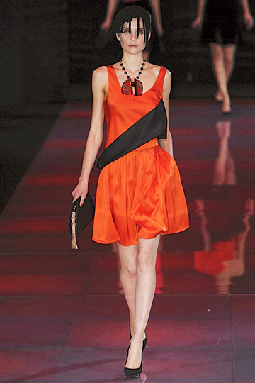 Giorgio Armani 10ﶬDƬ