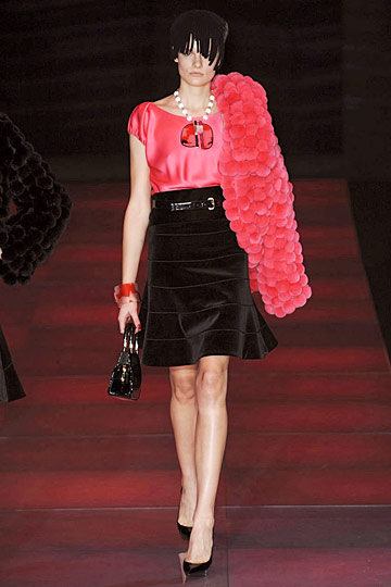 Giorgio Armani 10ﶬDƬ