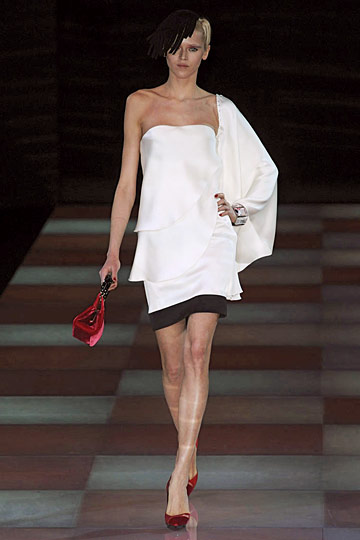Giorgio Armani 10ﶬDƬ