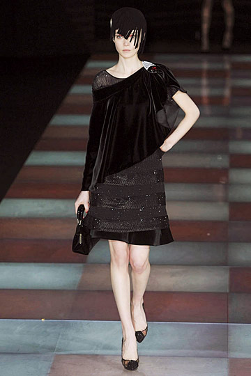 Giorgio Armani 10ﶬDƬ