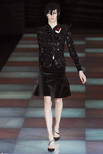 Giorgio Armani 10ﶬDƬ
