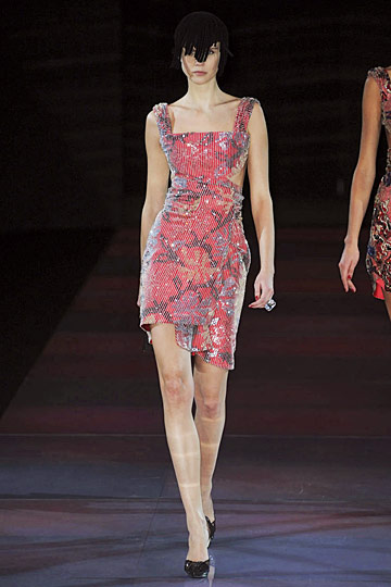 Giorgio Armani 10ﶬDƬ