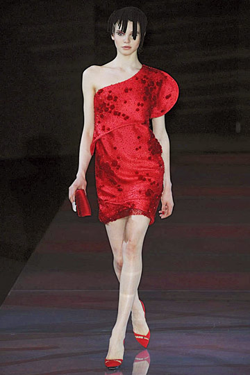 Giorgio Armani 10ﶬDƬ